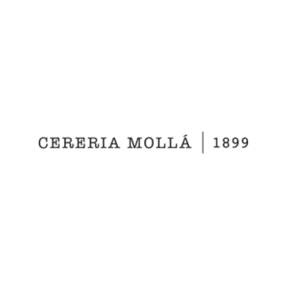 Cerreria Molla - DADA's home
