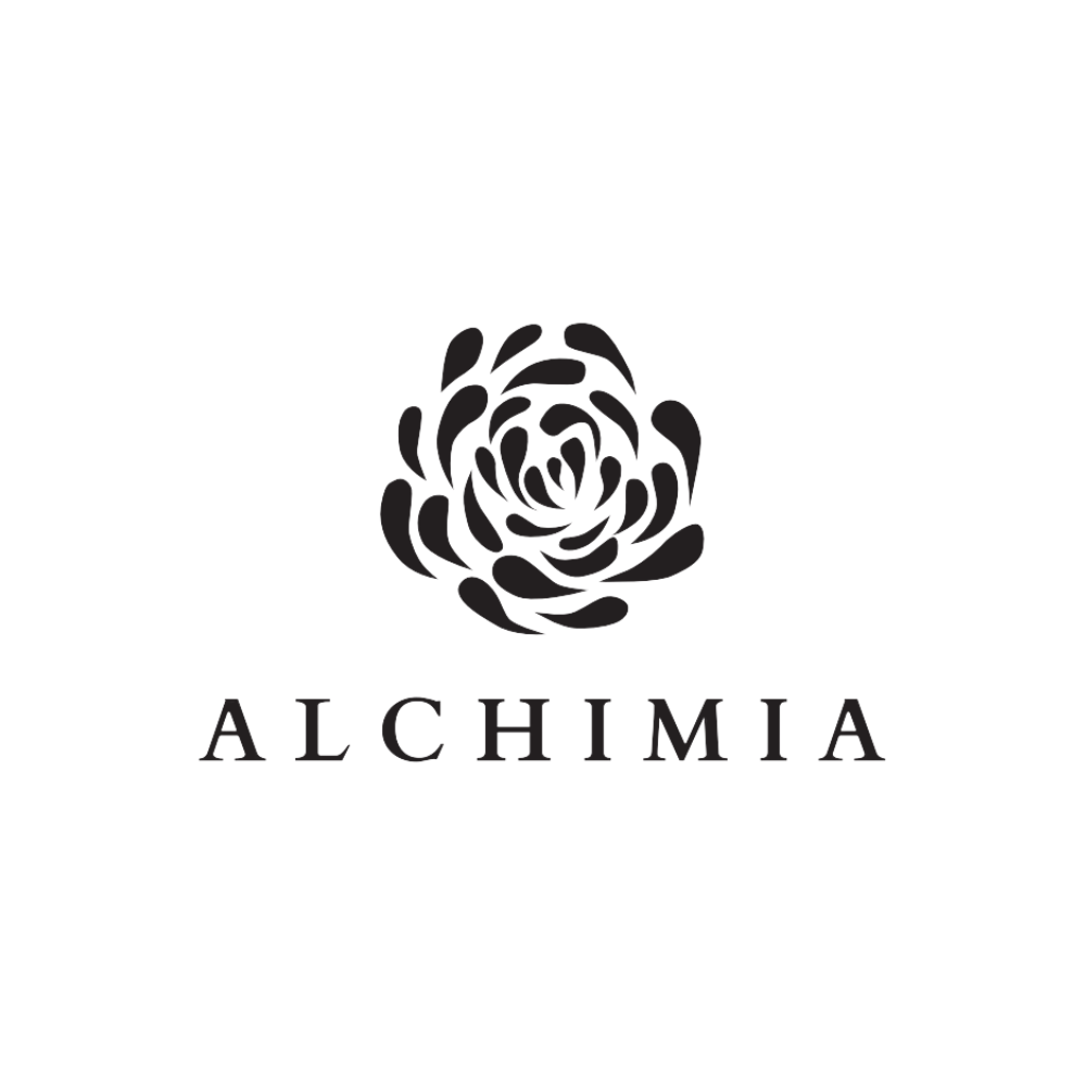 Alchimia - DADA's home