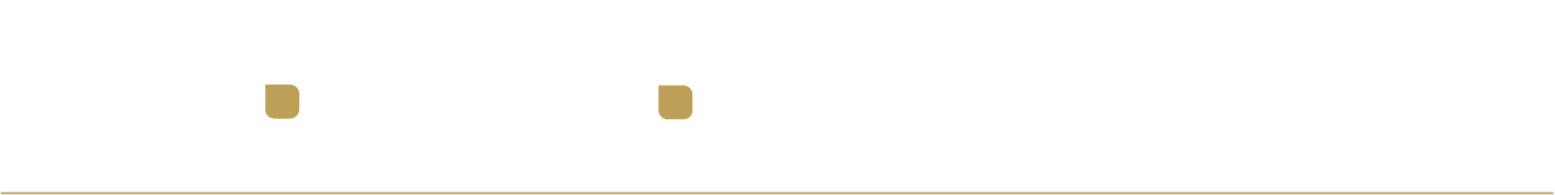logo Dada's Home en négatif