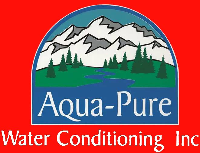 Aqua-Pure Water Conditioning, Inc.