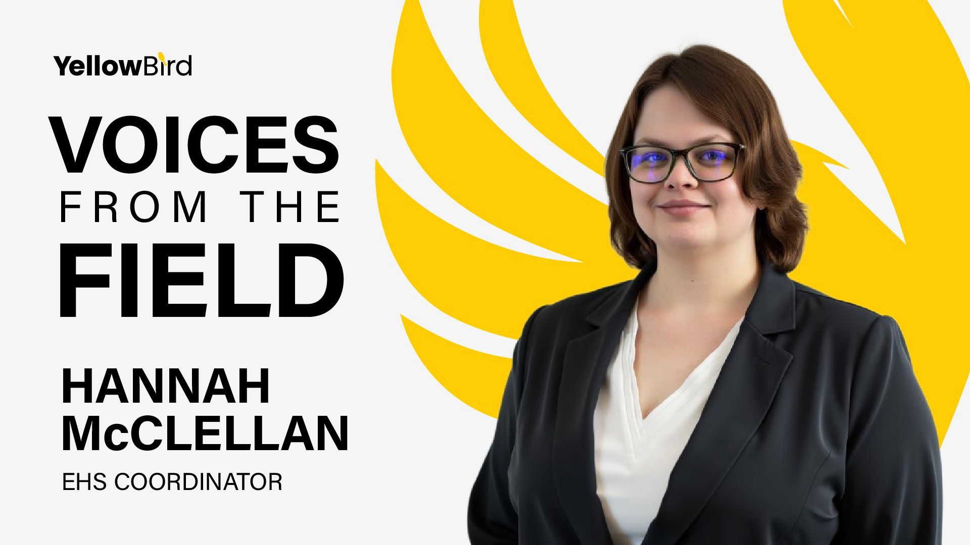 Why good safety programs aren't enough to build a successful sales culture. 