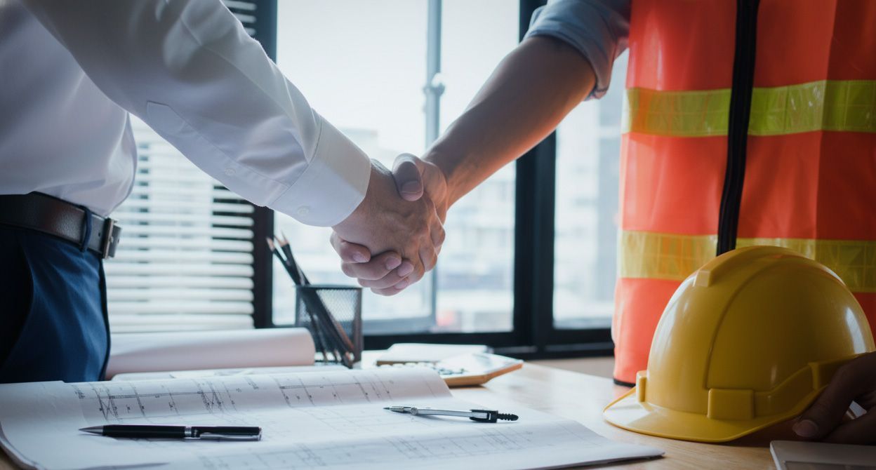 How We're Making Job Matches Smarter, Faster, and More Accurate