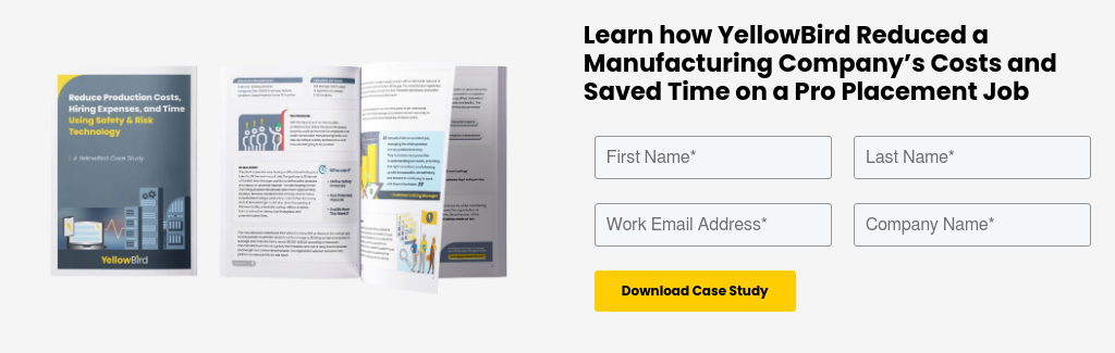Manufacturing Case Study Saint Gobain Thumbnail-1