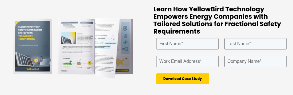 Energy-Case-Study-Thumbnail