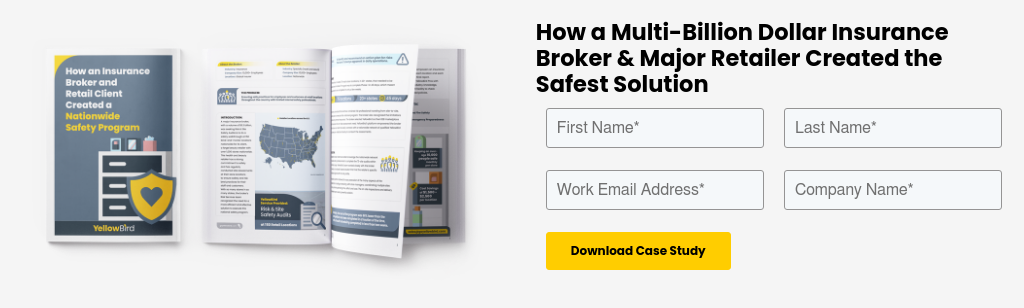Insurance-Case-Study-Thumbnail