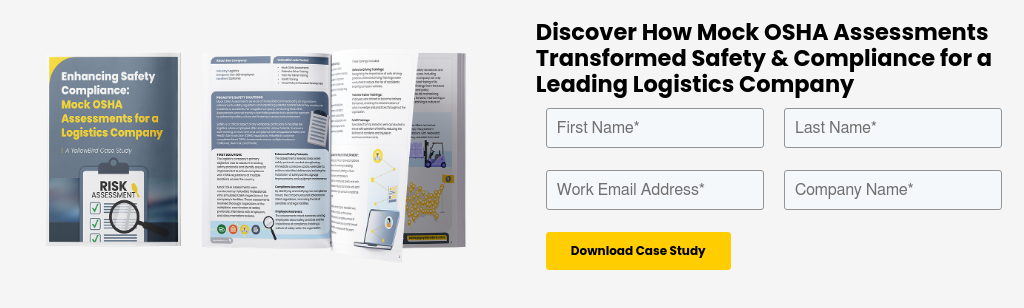 Logistics Case Study Thumbnail