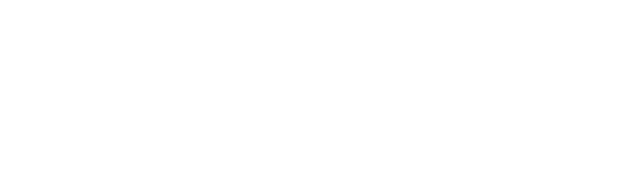 Safesite