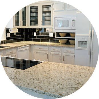 Granite company deals