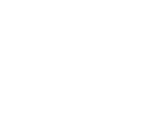 NARPM Association logo