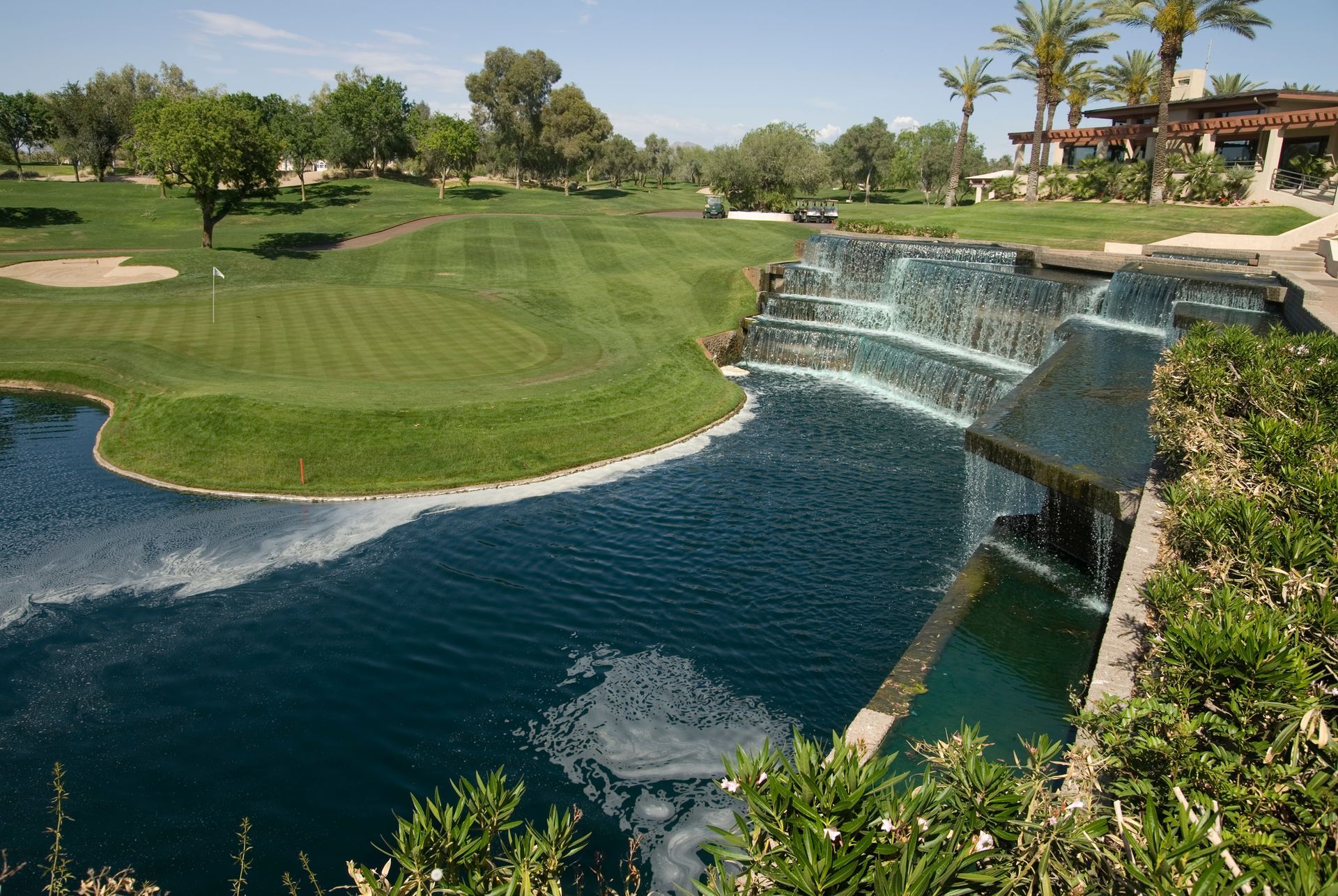 Scottsdale