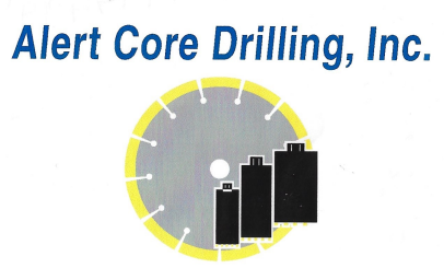 Alert Core Drilling, Inc.