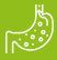 gastrointestinal