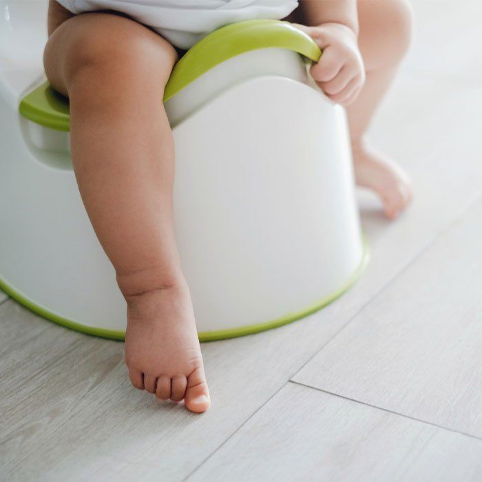 Toilet Training β Australia Wide β DreamCare121