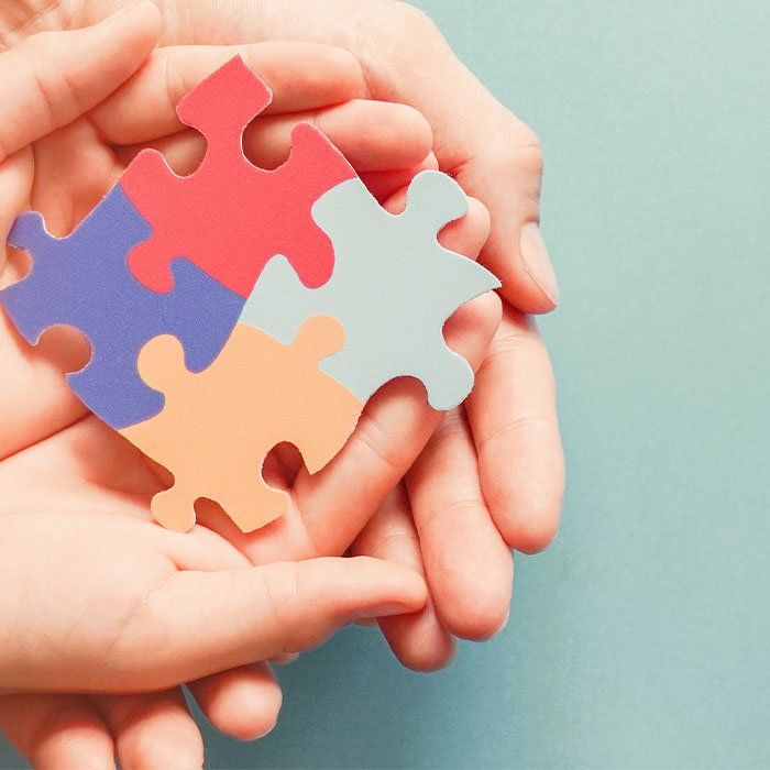 Continence Supports β Australia Wide β DreamCare121