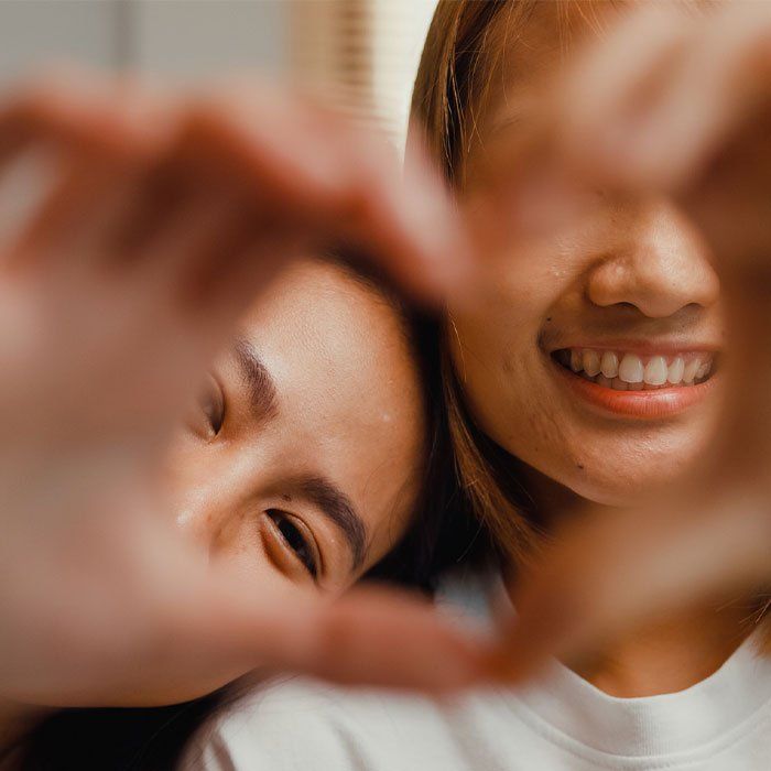 NDIS Continence Report β Australia Wide β DreamCare121