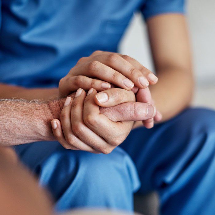 Nursing Supports β Australia Wide β DreamCare121