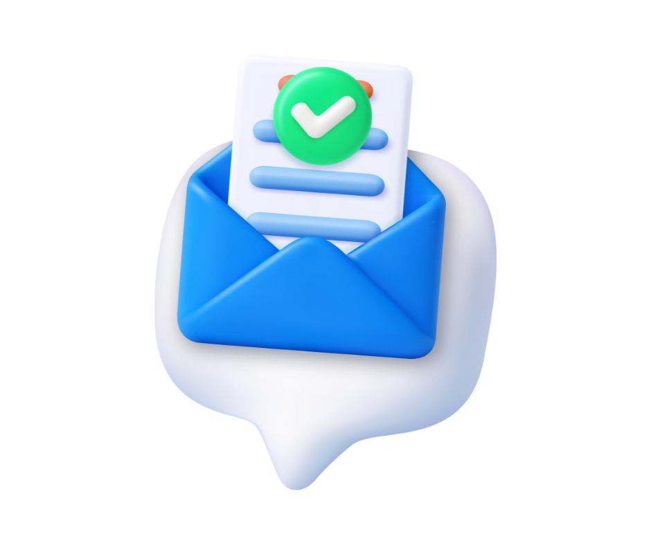 Email Icon