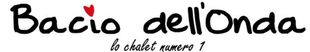 Bacio dell'Onda logo