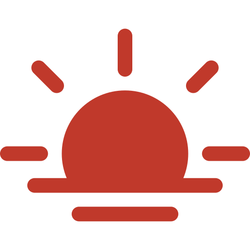 secondary-image