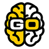 Website by Graphixology.com