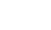 AFC Youth Ministries