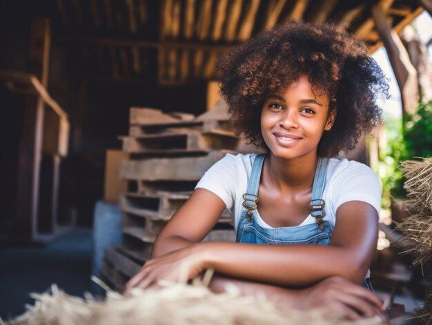 OFFICE OF VIOLENCE AGAINST WOMEN