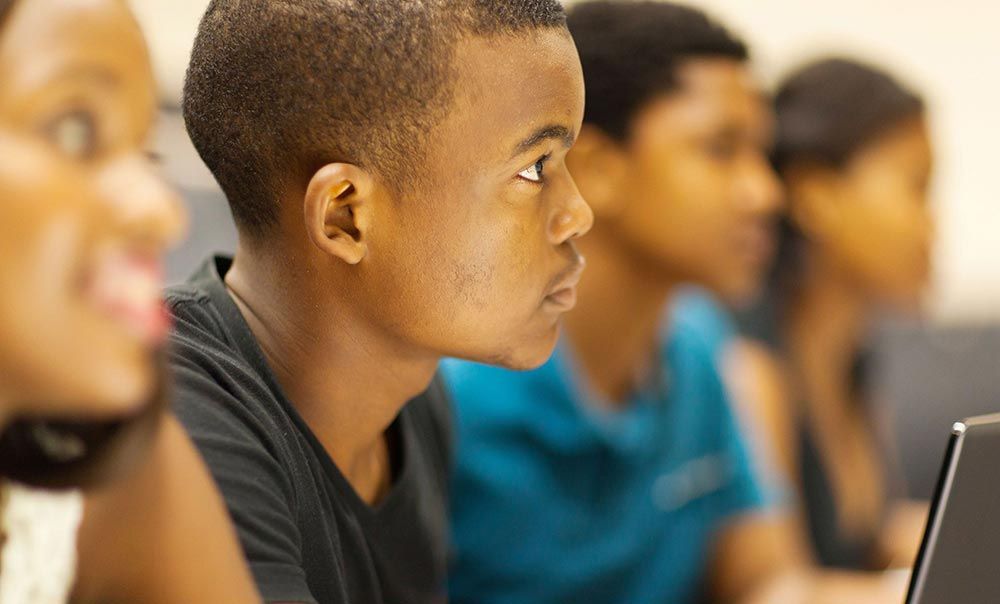 DOL PROGRAM (GROWTH OPPORTUNITIES)