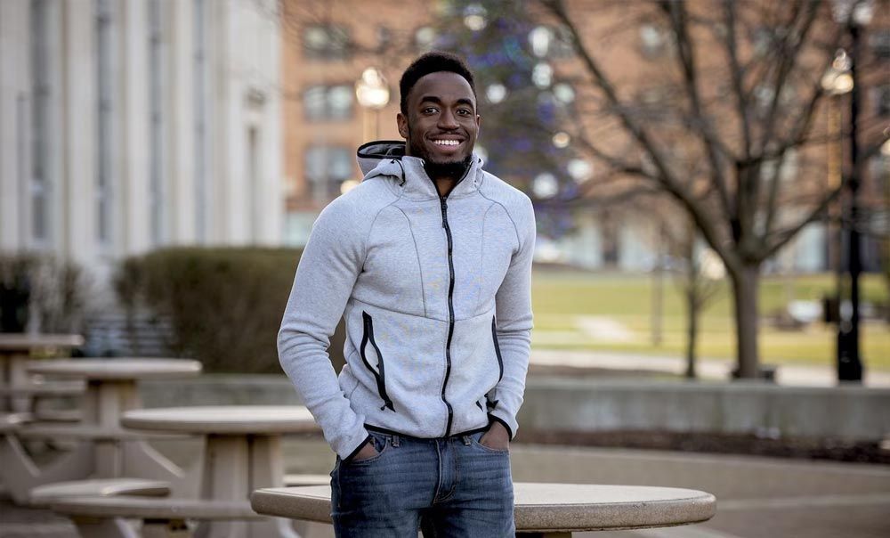 DOL PROGRAM (PATHWAY HOME)