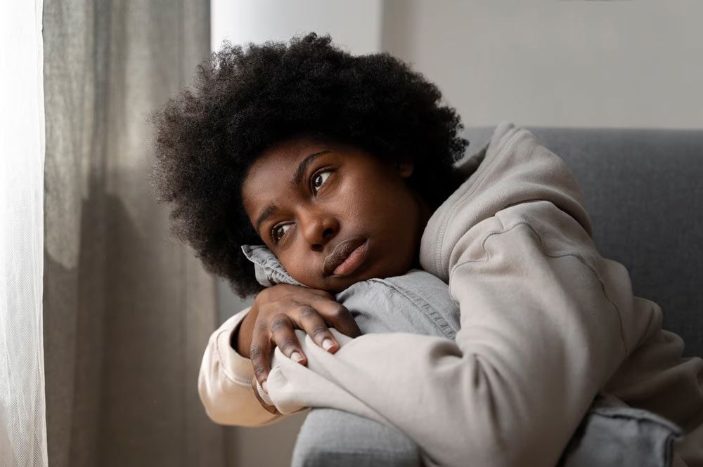 PROJECT REACH (REACH)