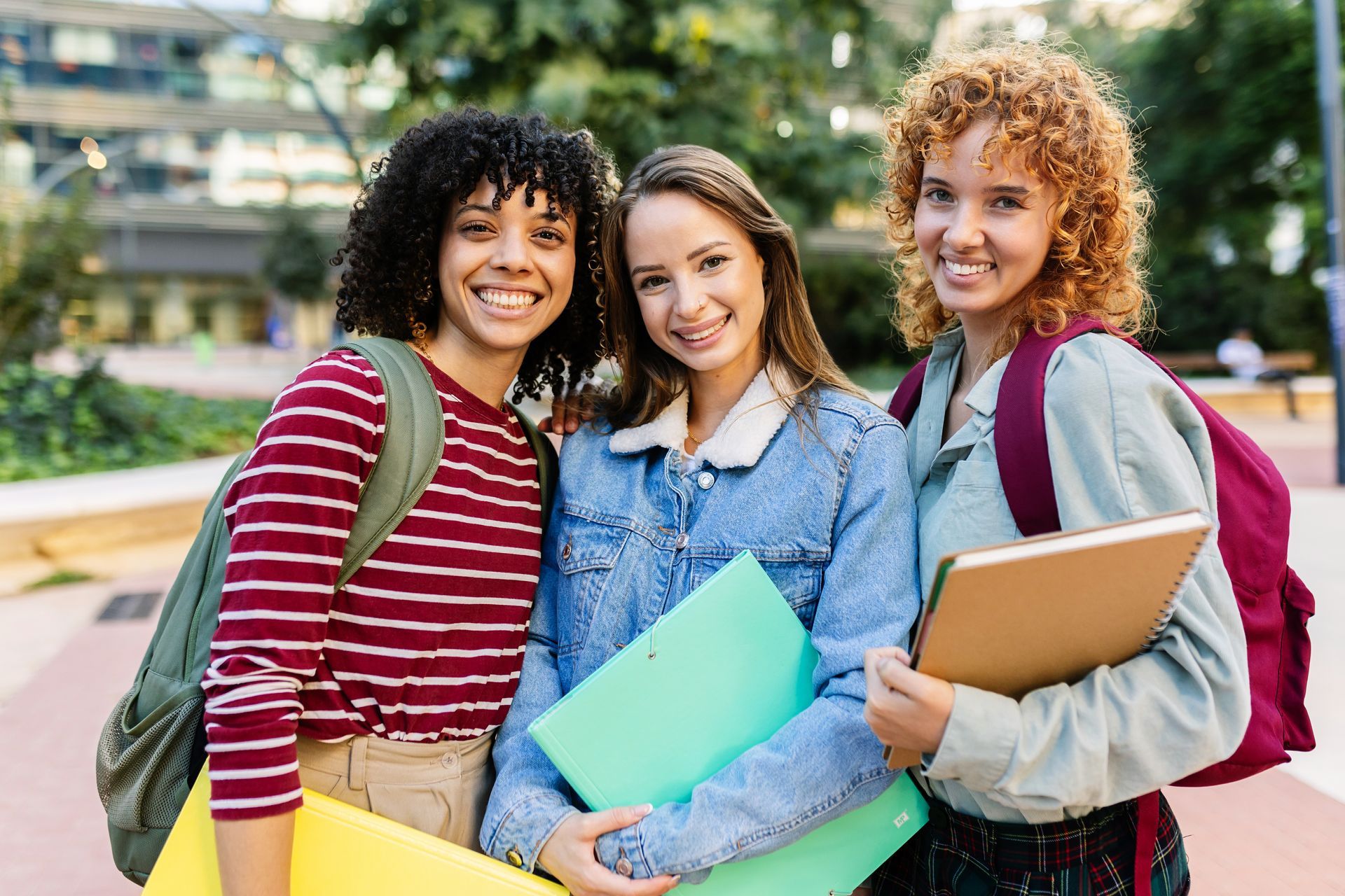 DOL PROGRAM (GROWTH OPPORTUNITIES)