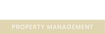 Sandra Salinas Property Management