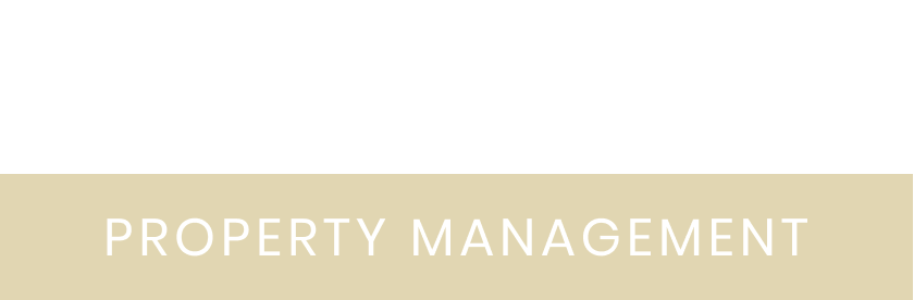 Sandra Salinas Property Management