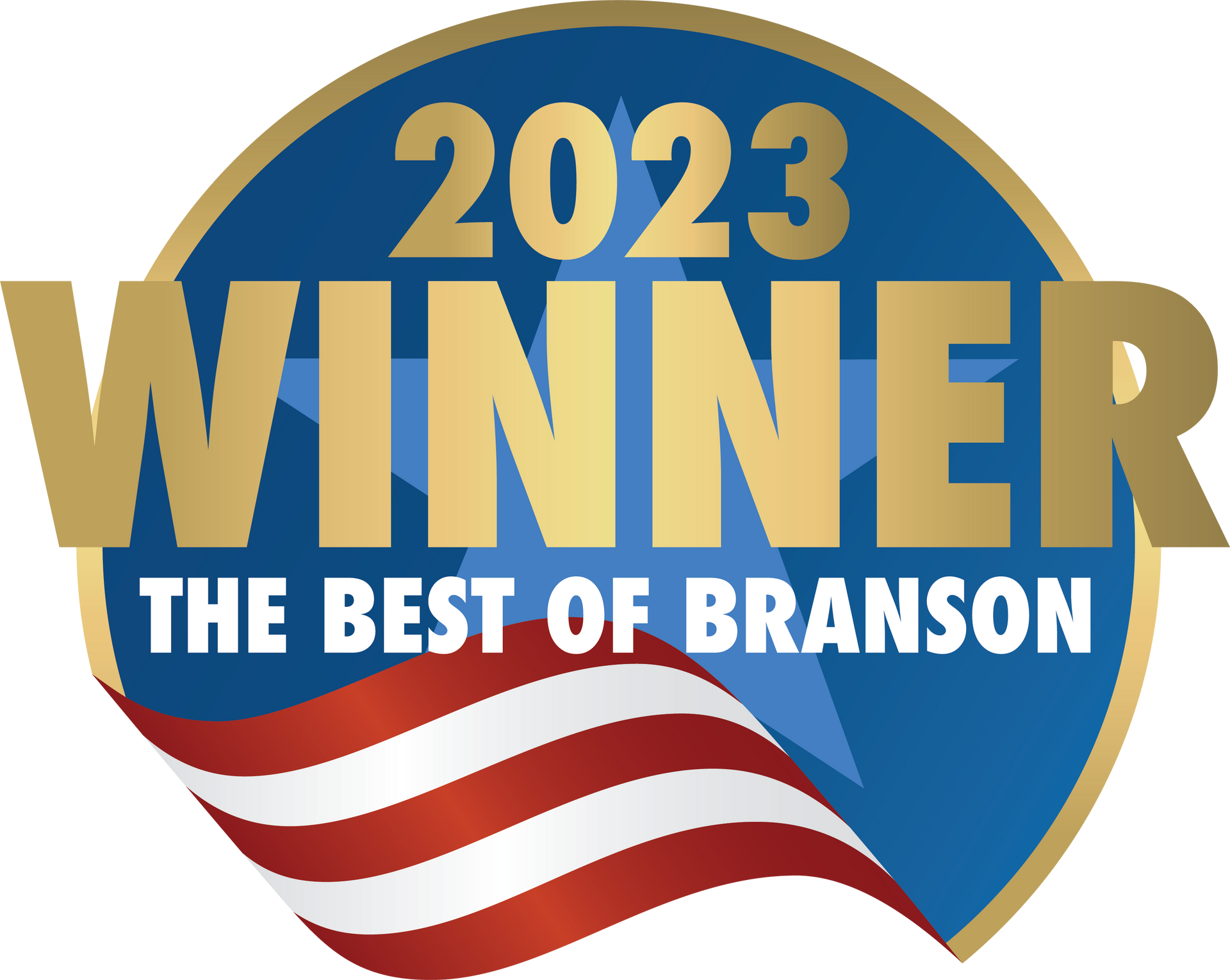 Best of Branson Shows