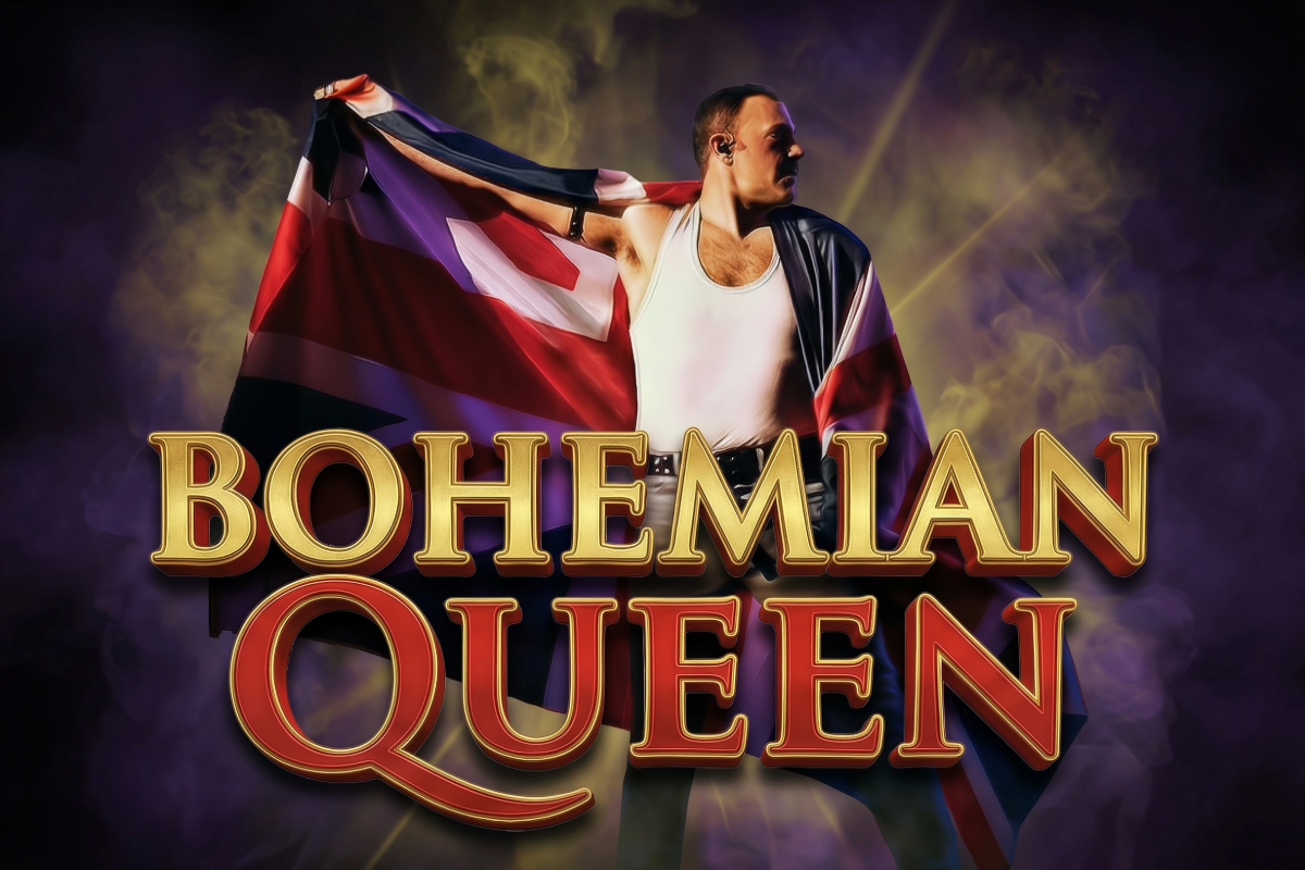 Logo: