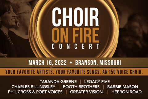 Branson Entertainment Calendar 2022 Shows & Entertainment | The Mansion Theatre | Branson, Mo