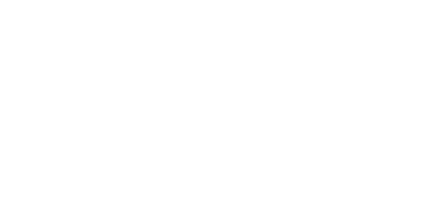 The Mansion Theatre