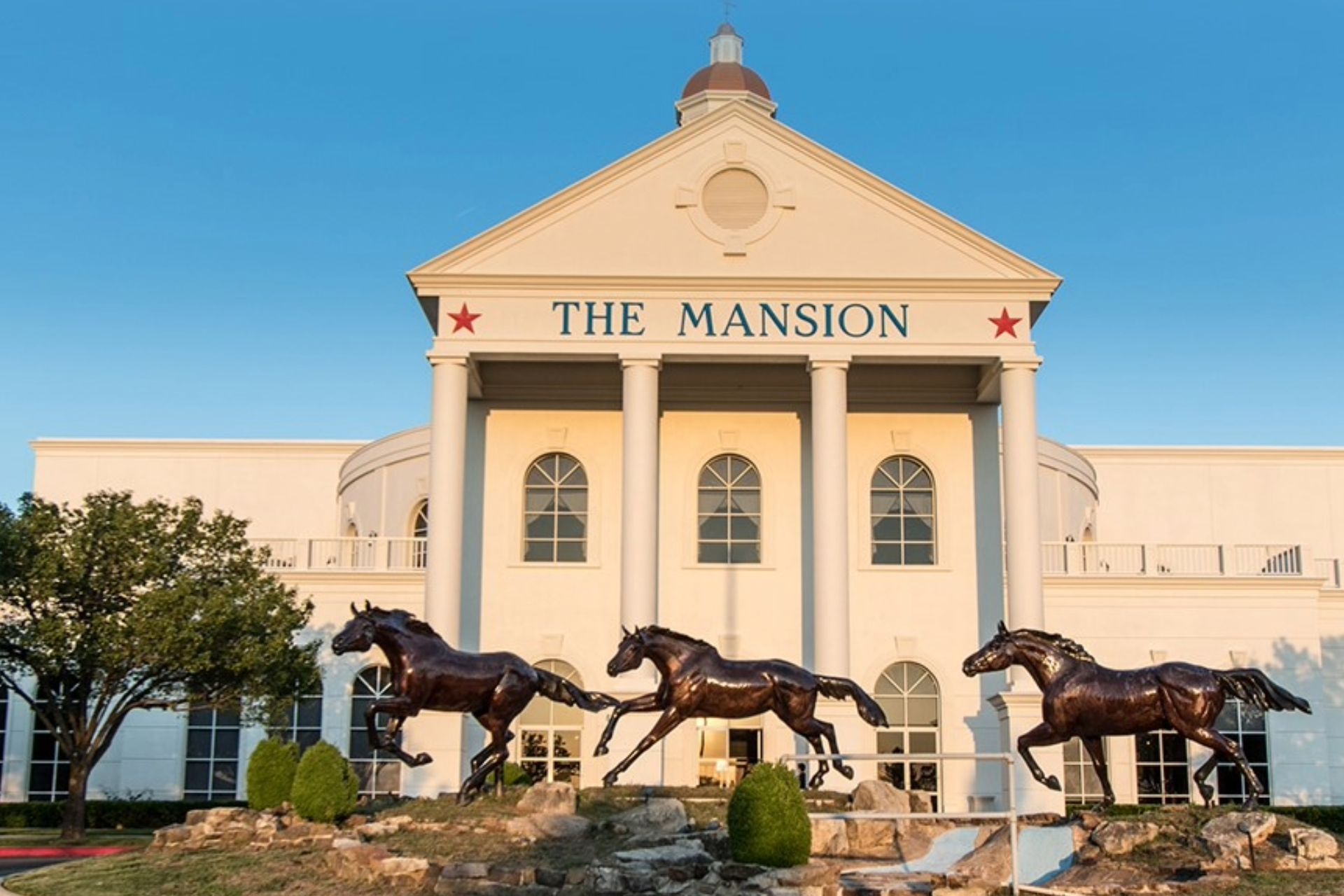 Tickets to see TOAST in Branson