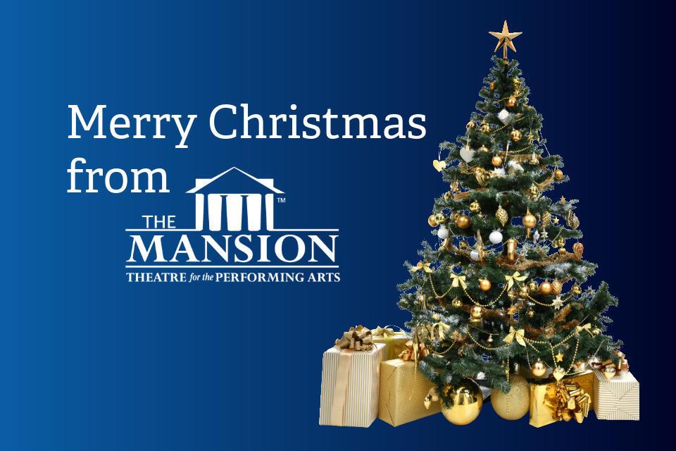 Home Free Vocal Band - Let me Come Home Tour at the Mansion in Branson