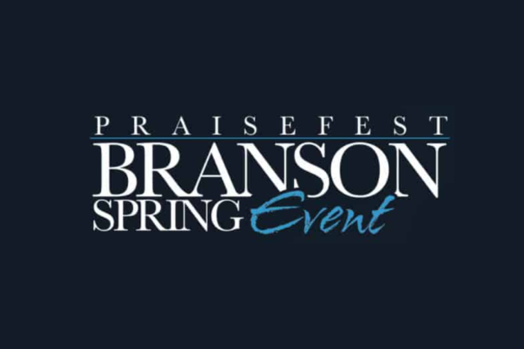 Group of people posing for a promotional photo for the 