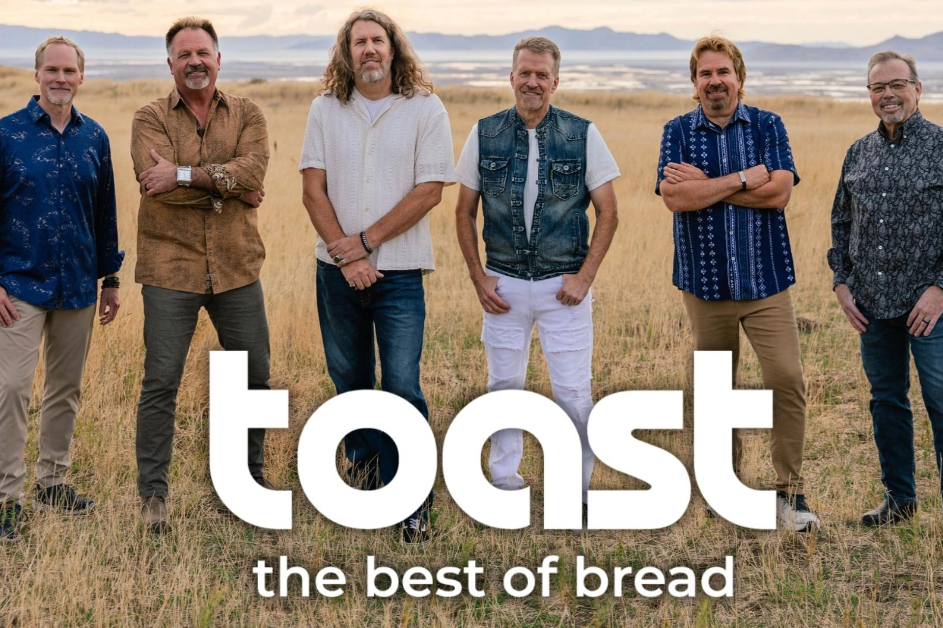 Tickets to see Darryl Worley in Branson