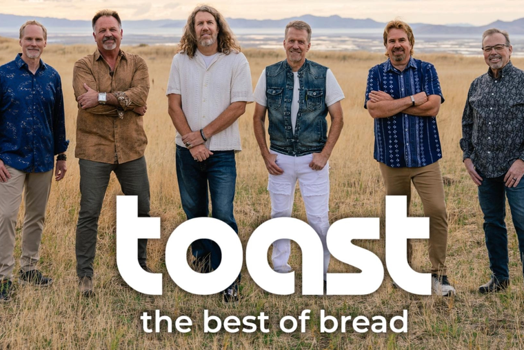 Tickets to see Darryl Worley in Branson