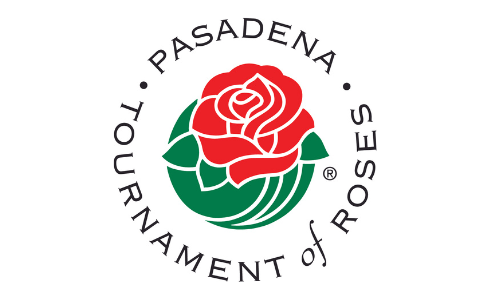 Pasadena Tournament of Roses Partners with The MET for 2023 Rose Parade Grand Finale