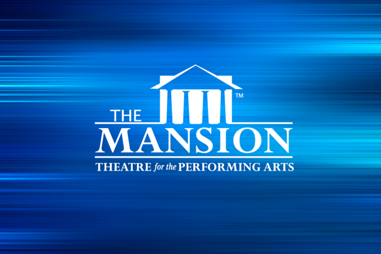 Tickets to see Daniel O'Donnell in Branson