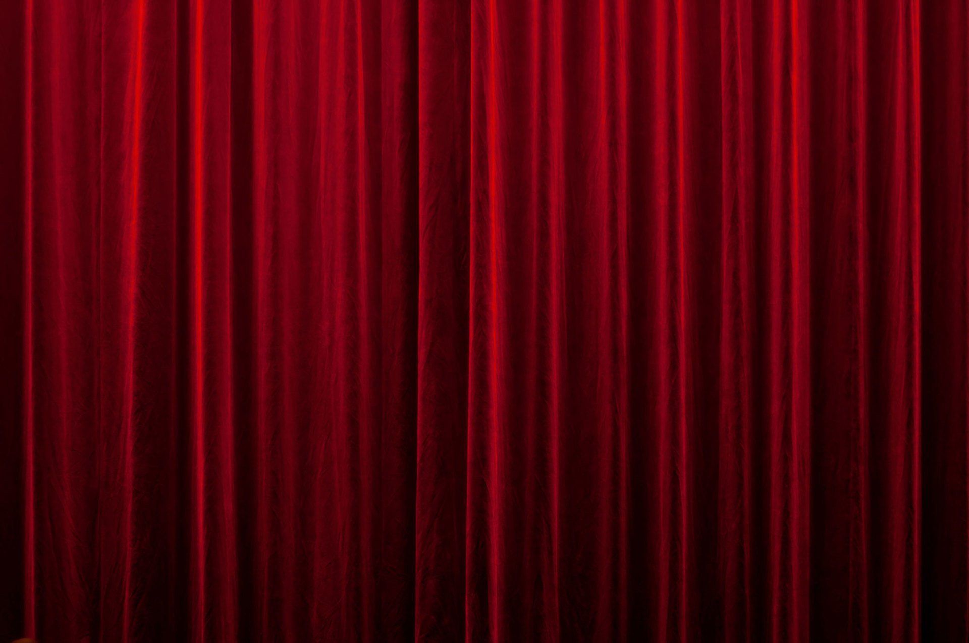 Tickets to see TOAST in Branson