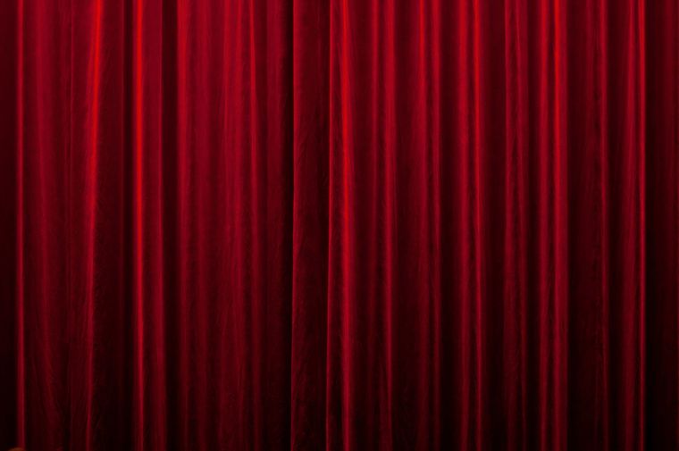 Tickets to see TOAST in Branson