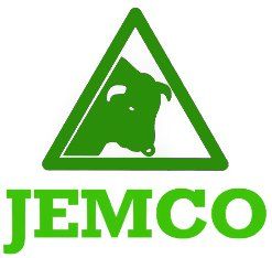 JEMCO logo