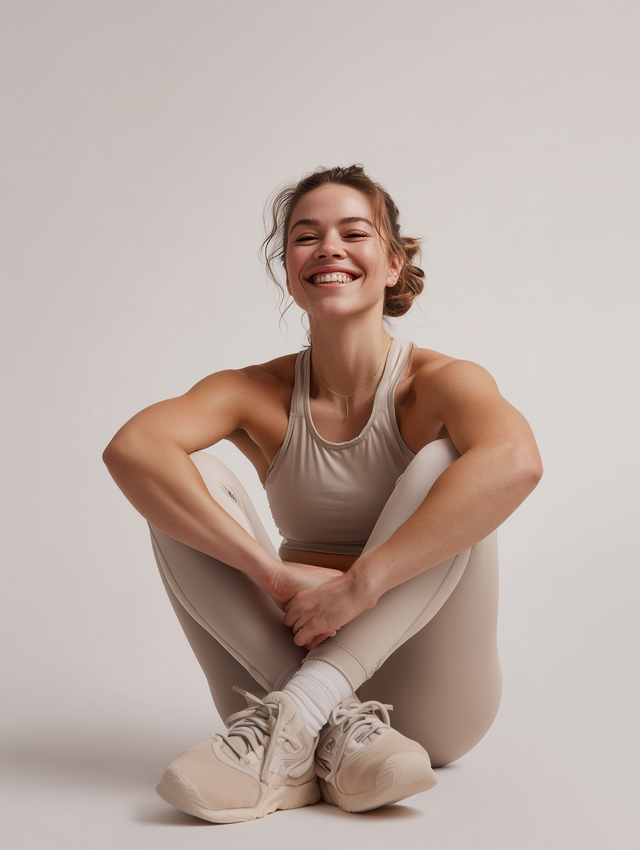 ghk-cu injection benefits GHK-Cu Dosage and Protocol: A Medical Provider's Guide to the 30-Day Cycle
