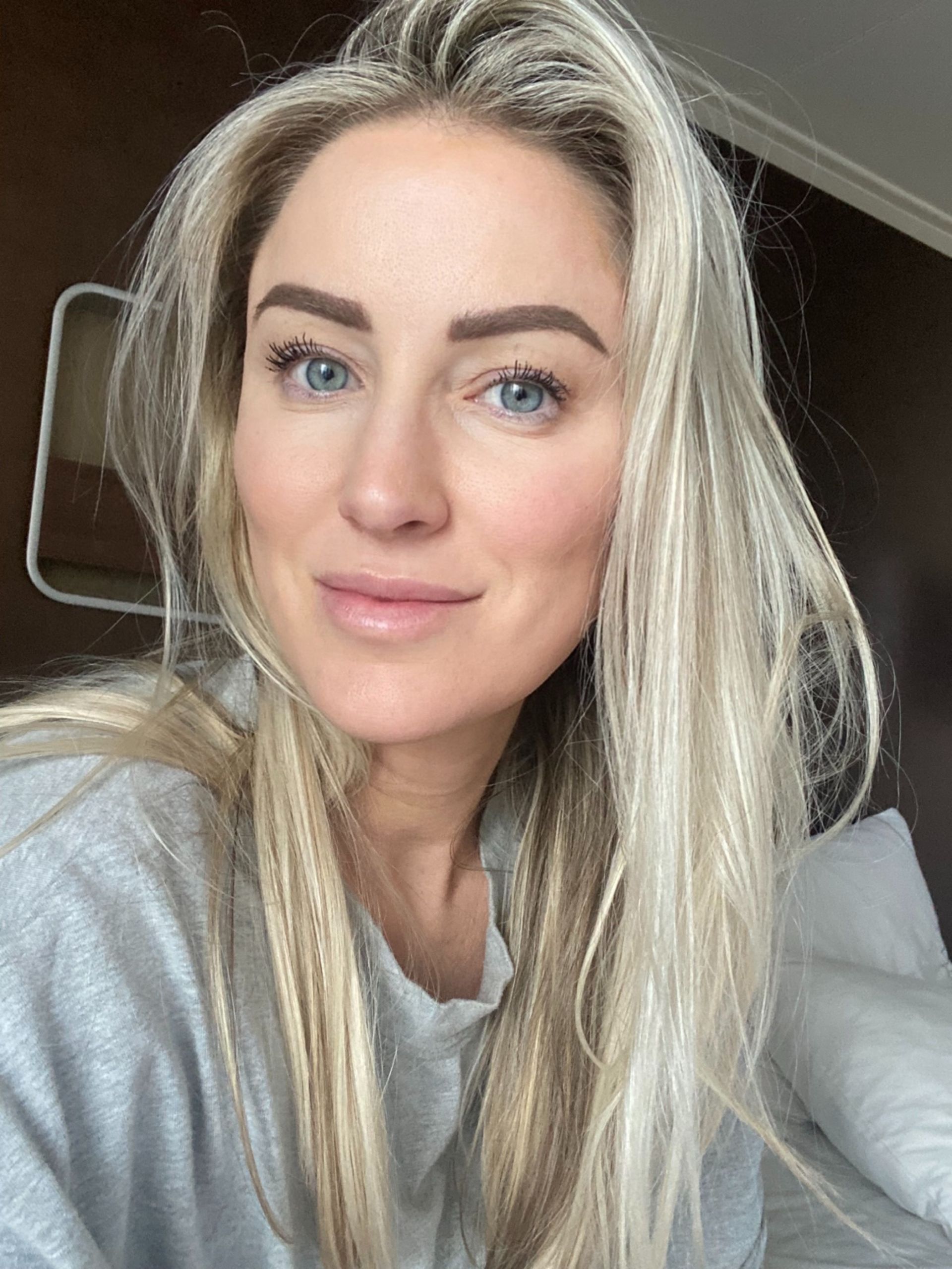 Maegen Kennedy, PA-C