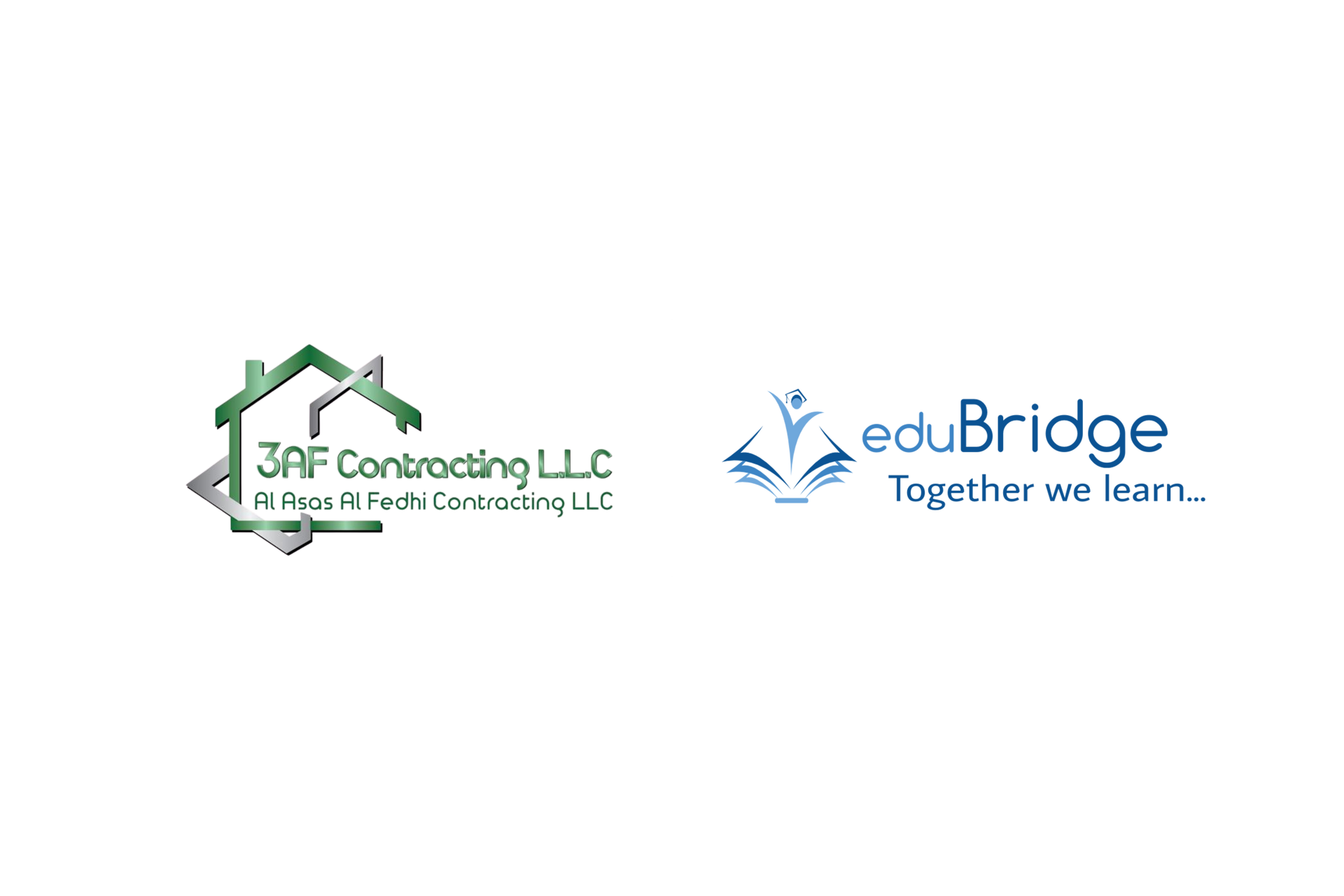 eduBridge