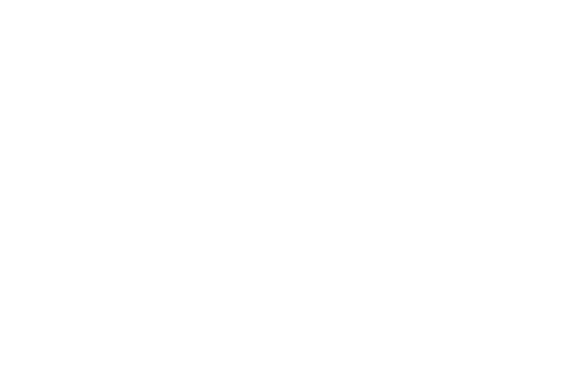eduBridge
